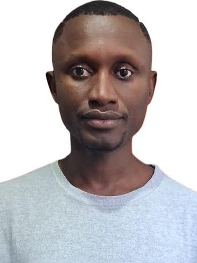 Ezi Adjoino Indi