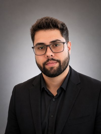 Gabriel De Assis Campos