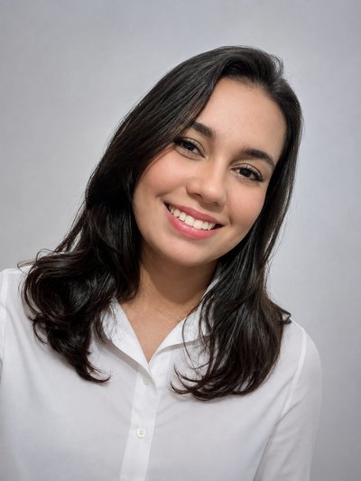 Letícia Aparecida Faria