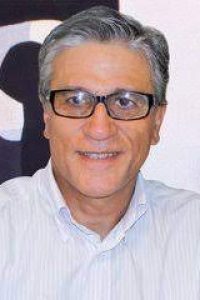 Afonso Henriques Moreira Santos