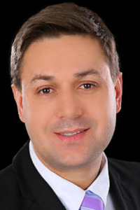 Andreas Nascimento