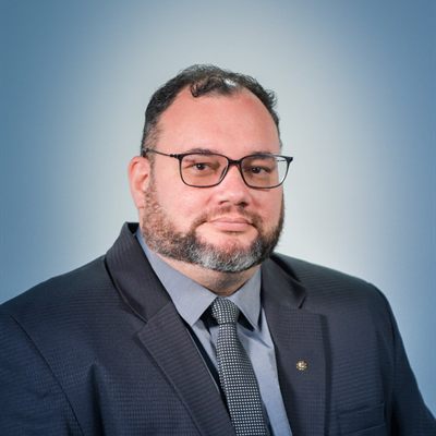 Antonio Carlos Ancelotti Junior