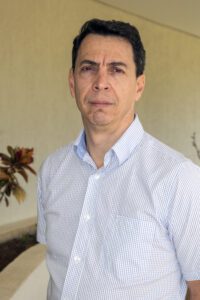 Eduardo Crestana Guardia