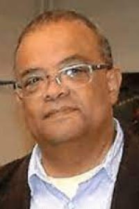 Electo Eduardo Silva Lora