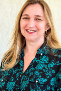 Márcia Regina Baldissera Rodrigues