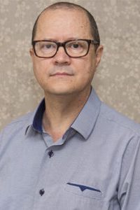Marcos Vinicius Xavier Dias