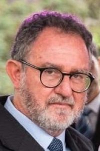 Maurilio Pereira Coutinho