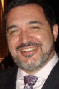 Osvaldo Venturini