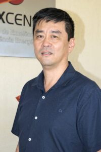 Roberto Akira Yamachita