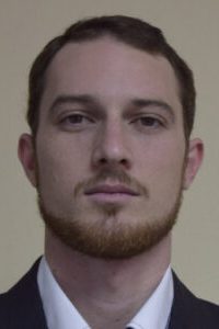 Robson Bauwelz Gonzatti