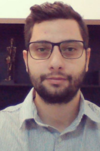 Victor Eduardo de Mello Valerio