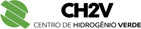 CH2V